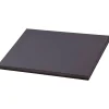 Arbetsbord & Bockar|Arbetsbord & Bockar*Teng Tools TC-TB02
