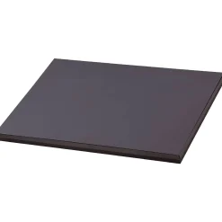 Arbetsbord & Bockar|Arbetsbord & Bockar*Teng Tools TC-TB02
