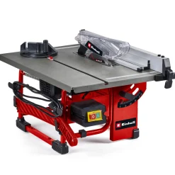 Einhell TC-TS 8 I