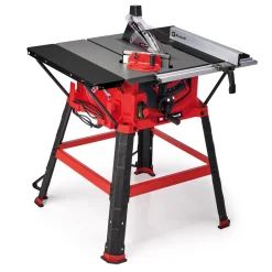 Einhell TC-TS 254 U