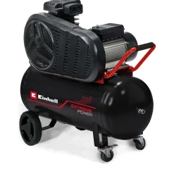 Einhell TE-AC 430/50/10