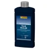 Jotun Teak Sealer 0,5 L