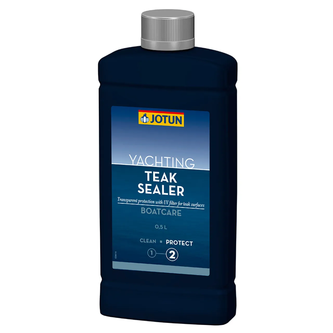Jotun Teak Sealer 0,5 L