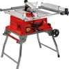 Einhell TE-CC 250 UF
