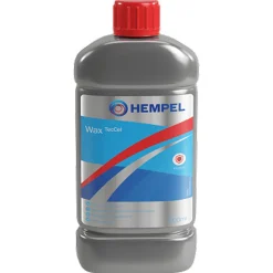 Hempel TecCe L Protect 0,5 L