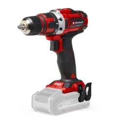 Borrmaskin*Einhell TE-CD 18/40 Li-Solo