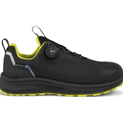 Arbesko Tech 2701