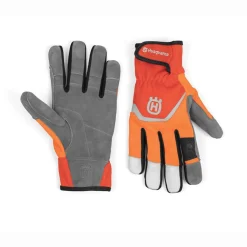 Husqvarna Technical Light