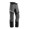 Sågskyddskläder|Arbetskläder & Skydd*Husqvarna Technical C