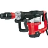 Bilningshammare*Einhell TE-DH 1027