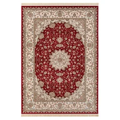 KM Carpets Teheran Medallion