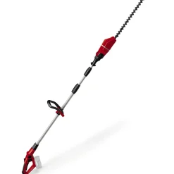 Einhell Teleskop GE-HH 18/45 Li T utan Batteri