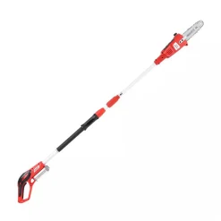 HECHT Teleskopisk Accu Program 6020