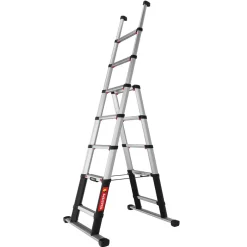 Telesteps Ab Telesteps