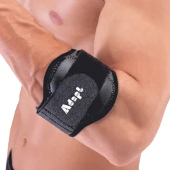 Adapt Comfort Tennis Elbow