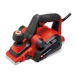 Einhell TE-PL 920