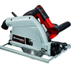 Elsågar*Einhell TE-PS 165