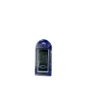 Regn & Temperatur*Termometerfabriken Viking Termometer 10001028