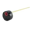 Albin Group Marine Termostat 08-99-021 Bygghemma.se