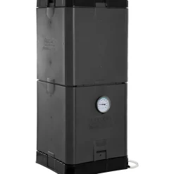 Odling & Trädgårdsskötsel|Odling & Trädgårdsskötsel*GreenLine TerraFlow 200 L