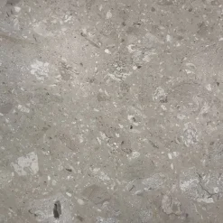 Italian Marble Terrazzo Perlato Royal Polerad 31x31 cm