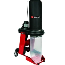 Kampanj Elverktyg|Spånsug*Einhell TE-VE 550/1 A