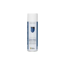 Leather Master Textile Protection Impregnering för Soffor & Textil