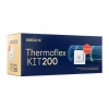 Golvvärme|Golvvärme*Ebeco Thermoflex 200