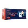 Ebeco Thermoflex Kit 500 med EB-Therm 500