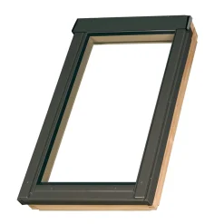 Fakro Thermo 2-Glas Fast