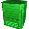 Sunwind Thermo-King 400 L