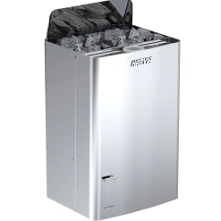 Harvia The Wall Combi SW90SA