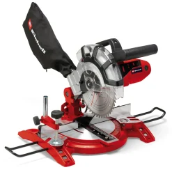 Einhell TH-MS 2112