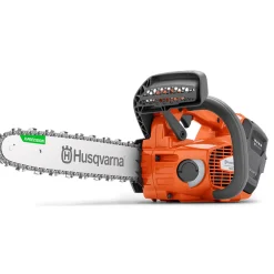 Motorsåg|Trädgårdsmaskiner*Husqvarna T535i XP Utan Batteri & Laddare