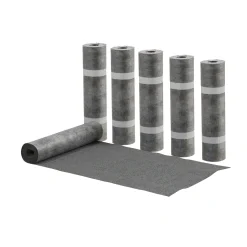 Vedförvaring*PLUS til Multihus 3 modul