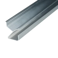 Plastmo till DroppStopp Undertak