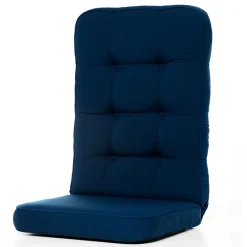 Eden Wood till Du o Ja Hammockset Utomhus