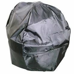 Limousin Till Eldstad 60 cm