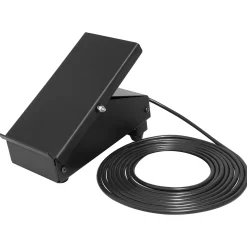 JASIC till JT-315MWD-WC