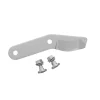Fiskars till L70, L74, L90, L92, LX92