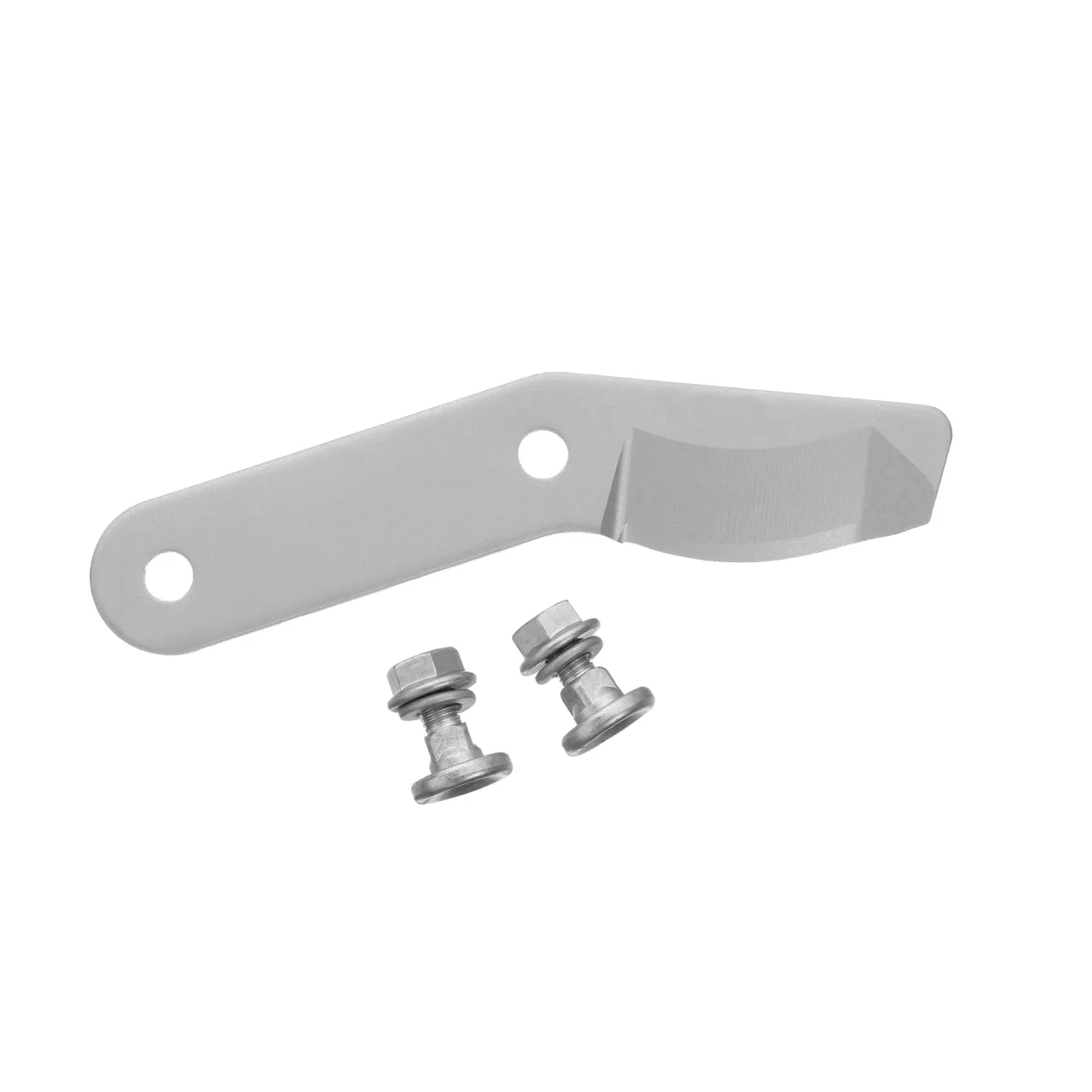 Fiskars till L70, L74, L90, L92, LX92