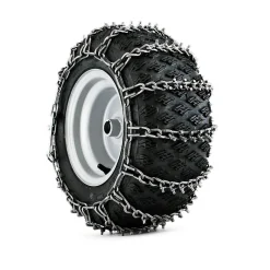Husqvarna till Rider 16 Tum x 6,5-8 Par