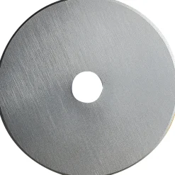 Fiskars till Rullkniv D60 mm 1 st