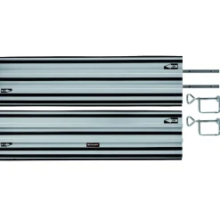 Elsågar*Einhell Till Sänksåg 2x1000 mm