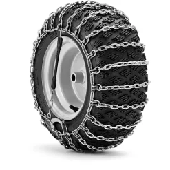 Husqvarna Till Snöslunga