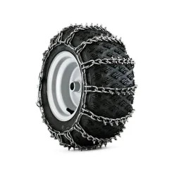 Husqvarna Till Traktor 23 Tum x 10,5-12 Par