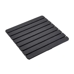 Pooler & Utomhusbad|Pooltillbehör*Nortiq till Utedusch 60x60 cm