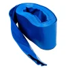 GreatWhite Till Vattenpump 8m, 80mm diameter, 1.5mm tjock