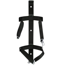 Brandskydd & Första Hjälpen*Housegard till 4 Kg PE4HR-A, PE4CR-A