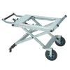 Makita till MLT100N
